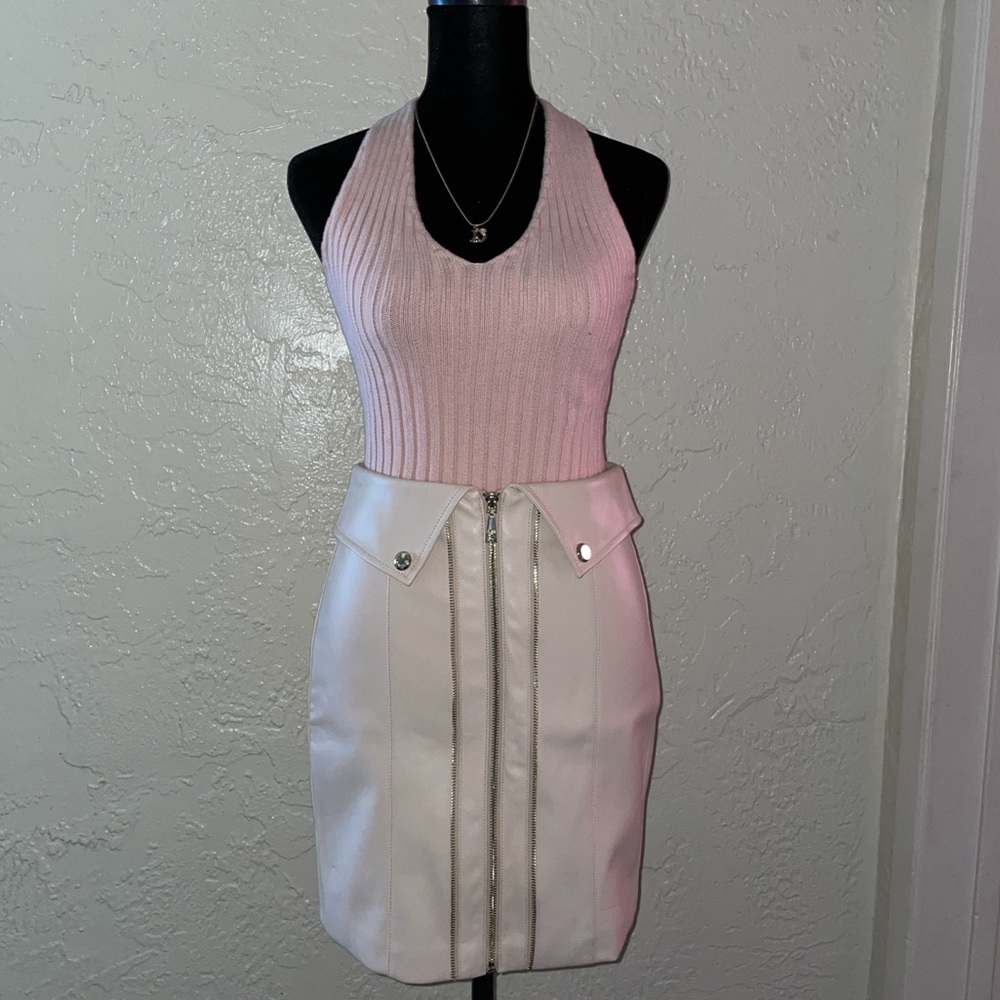 Guess Skirt